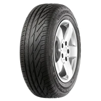 235/60R16 opona UNIROYAL RainExpert 3 SUV FR 100V